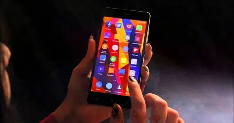 qmobile price in pakistan