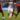 rutgers football vs virginia tech hokies football match player stats