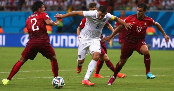 rutgers football vs virginia tech hokies football match player stats