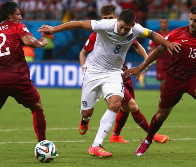 rutgers football vs virginia tech hokies football match player stats