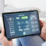 smarterhome.ai - compare local internet deals​