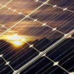 starpower advance solar technology​