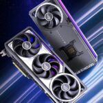 techpowerup