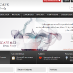 which tool is capable of writing code and creating software​