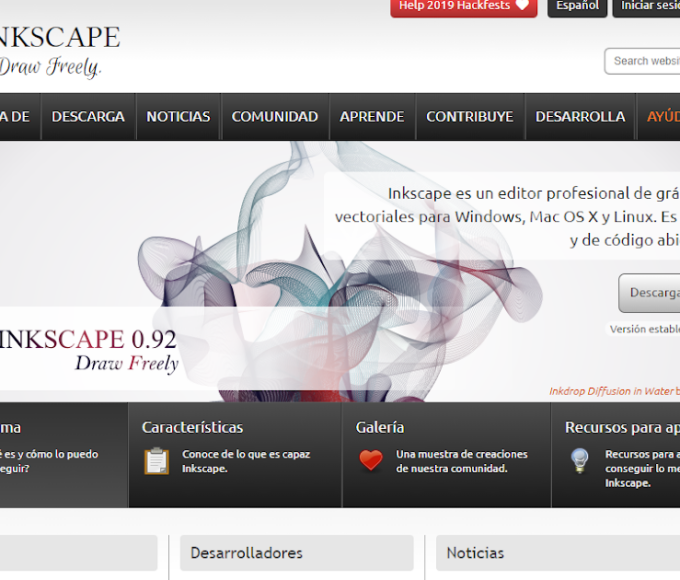 which tool is capable of writing code and creating software​
