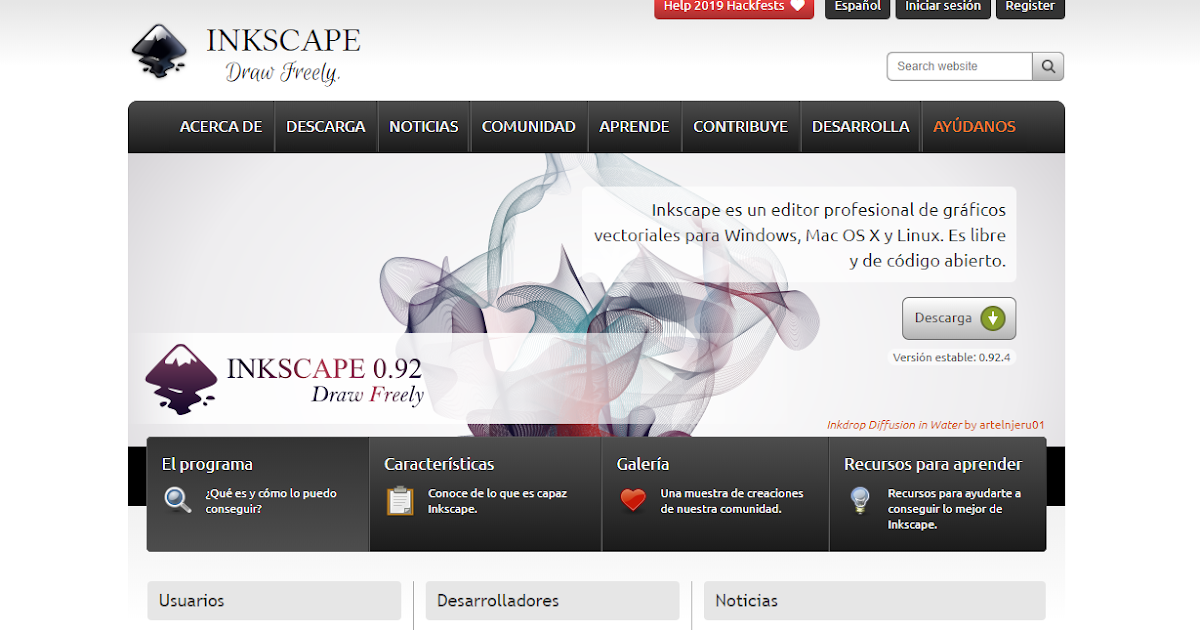 which tool is capable of writing code and creating software​