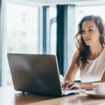 ​latest tech lapwinglabs