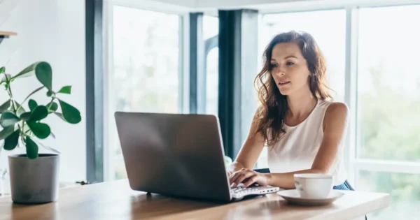 ​latest tech lapwinglabs