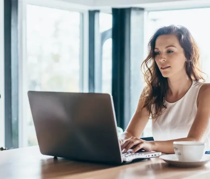 ​latest tech lapwinglabs