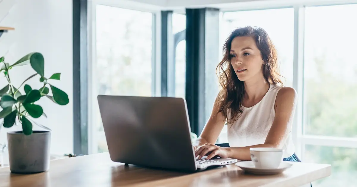 ​latest tech lapwinglabs