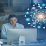 Best Tech Blogs 2025