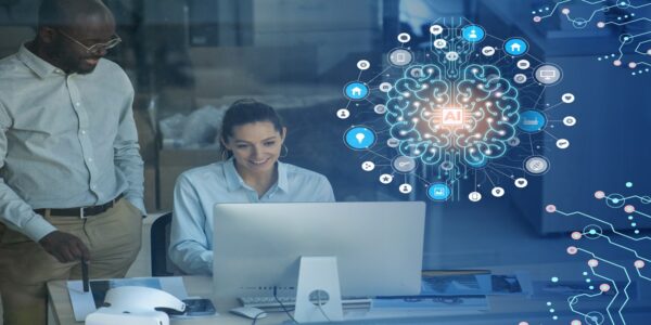 Best Tech Blogs 2025