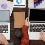 How to choose the right laptop for work