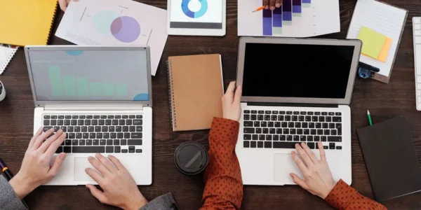 How to choose the right laptop for work