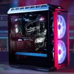 Technazo guide to building a PC